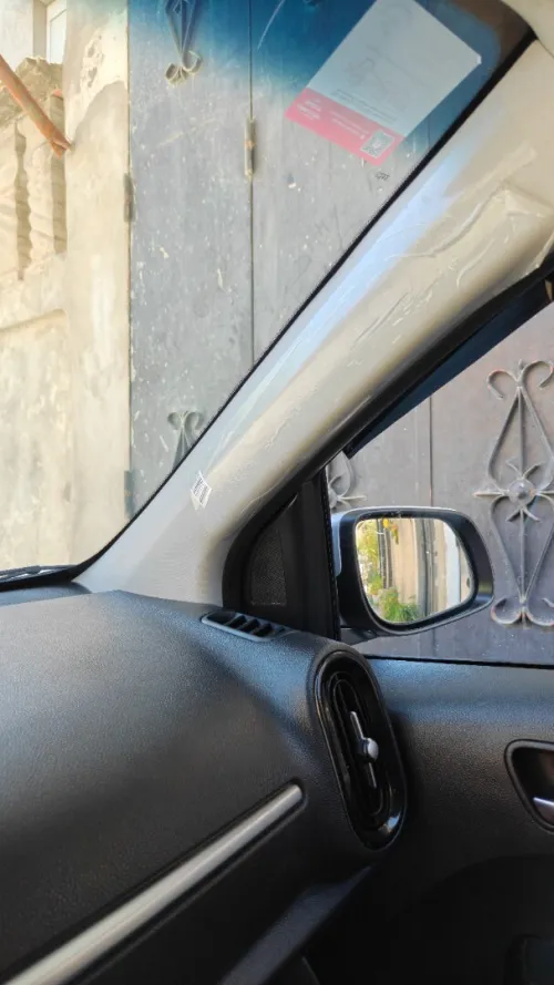 Kia Picanto 2019 X-Line