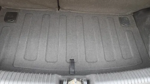 Kia Picanto 2014 Pop
