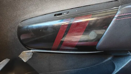 Kia Picanto 2019 X,-line
