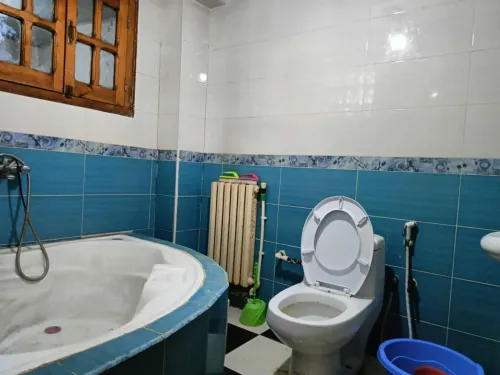 Vente Villa Constantine Constantine
