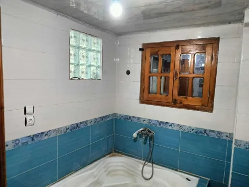 Vente Villa Constantine Constantine