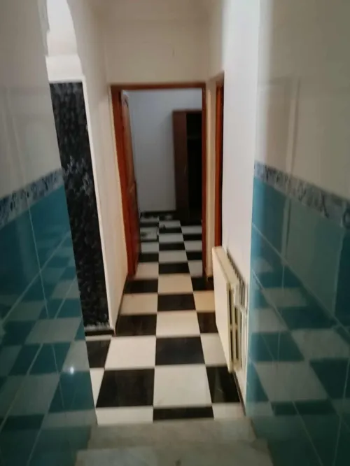Vente Villa Constantine Constantine