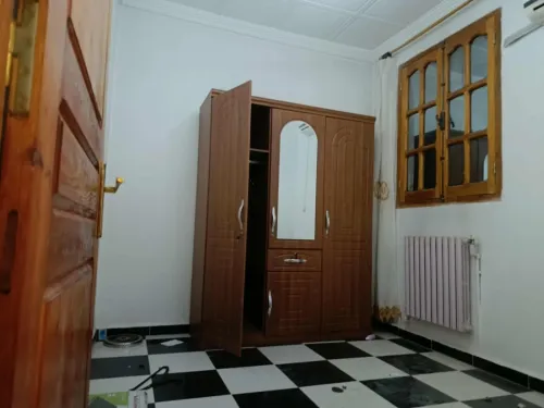 Vente Villa Constantine Constantine