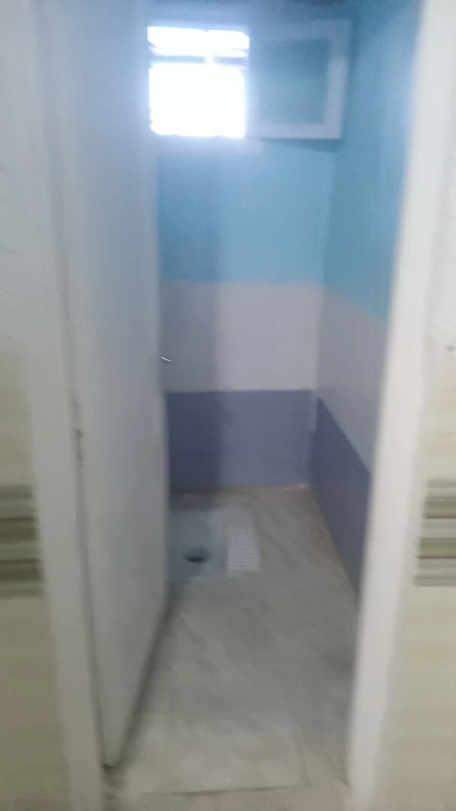 Location Appartement F3 Sidi Bel Abbès Sidi bel abbes