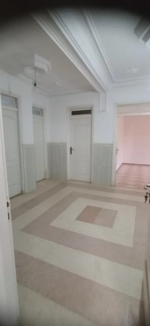 Vente Villa Boumerdès Boudouaou