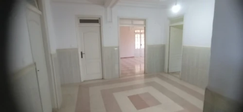 Vente Villa Boumerdès Boudouaou