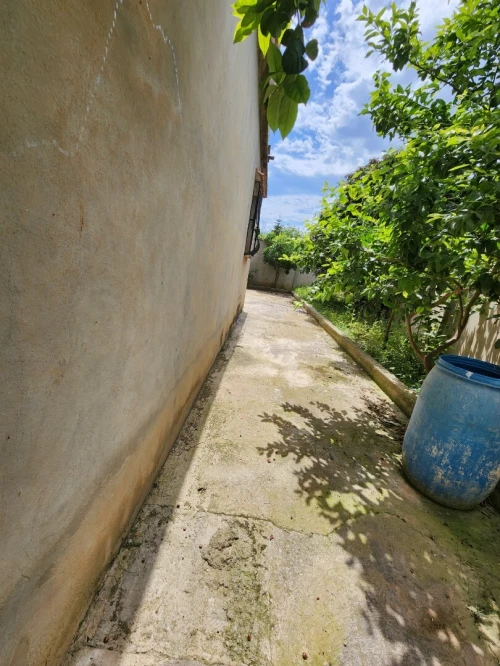 Vente Villa Boumerdès Boudouaou