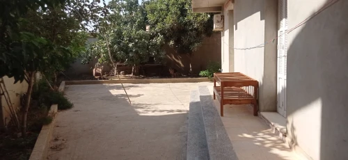 Vente Villa Boumerdès Boudouaou