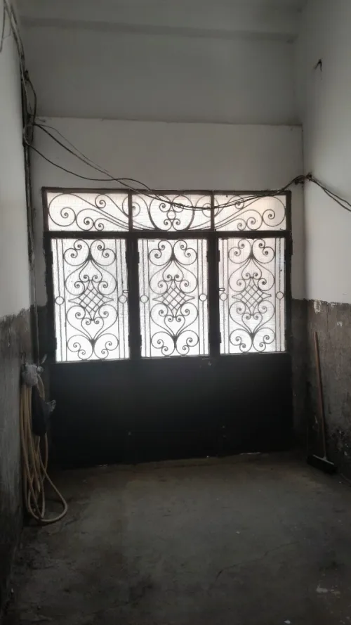 Vente Villa Sidi Bel Abbès Sidi bel abbes