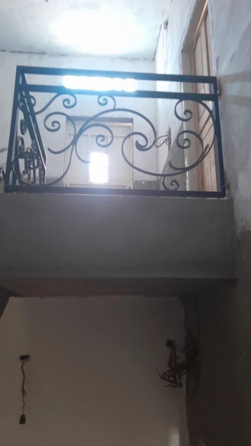 Vente Villa Sidi Bel Abbès Sidi bel abbes
