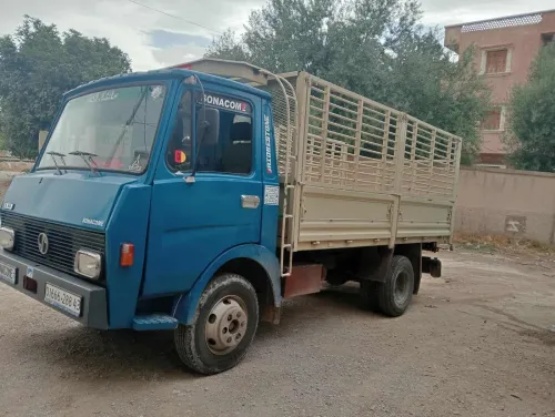 sonacom k 66 1988