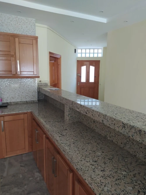 Vente Appartement Blida Blida
