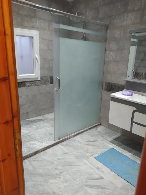 Vente Appartement Blida Blida