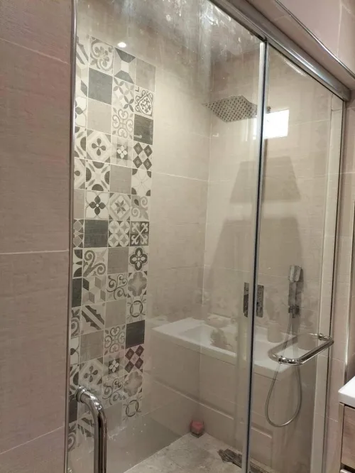 Menuiserie aluminium et pvc