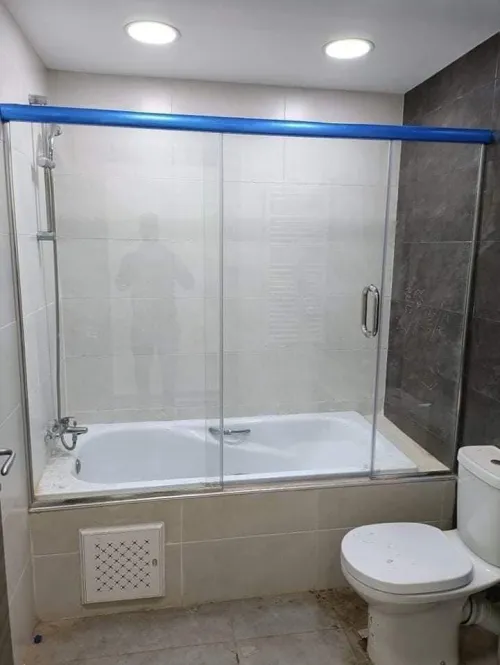Menuiserie aluminium et pvc