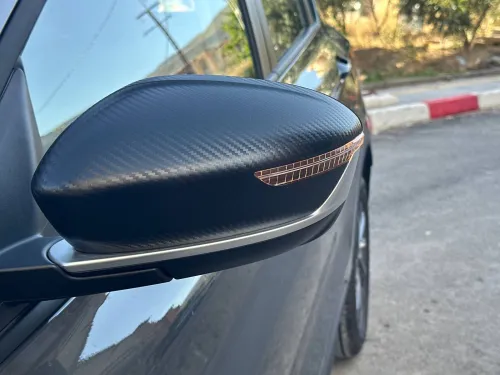Geely Coolray 2026 Super Power 
