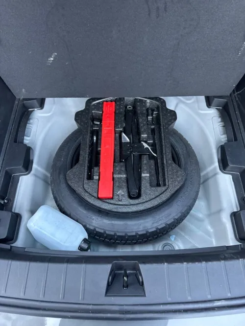 Geely Coolray 2026 Super Power 