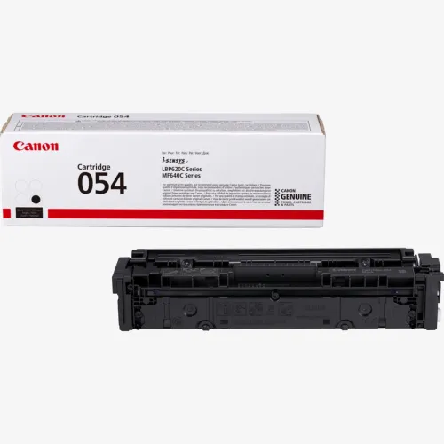 TONER CANON 069 ORIGINAL 