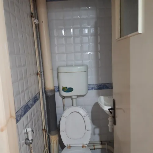 Location Appartement F3 Oran Ain el turck
