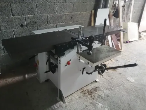 Combiné 3 Sicar  très bon état