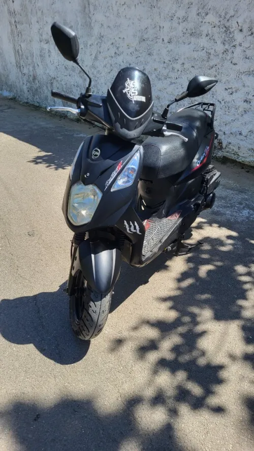 Sym Orbit2 2023