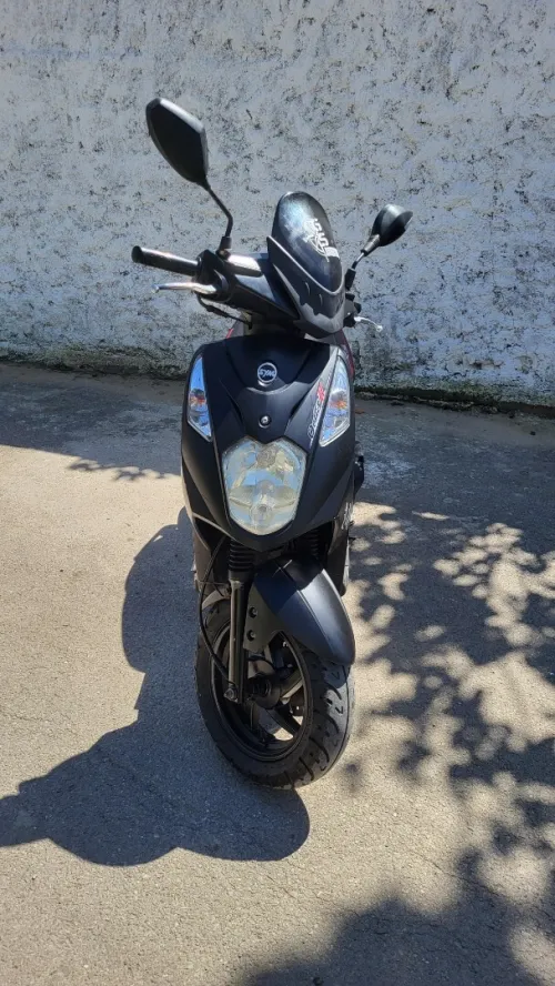 Sym Orbit2 2023
