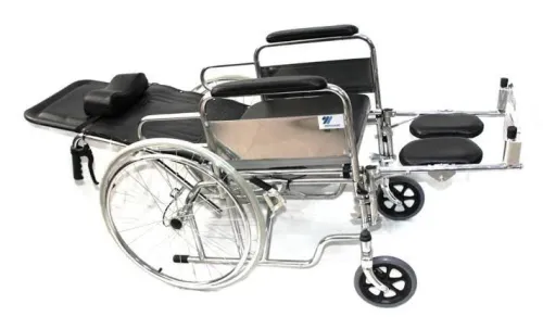 Fauteuil roulant adultes et enfants 