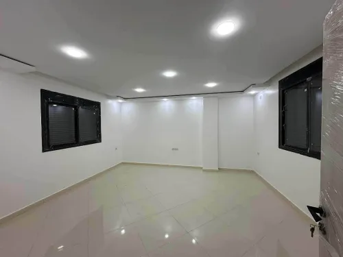 Vente Appartement F4 Oran Bir el djir