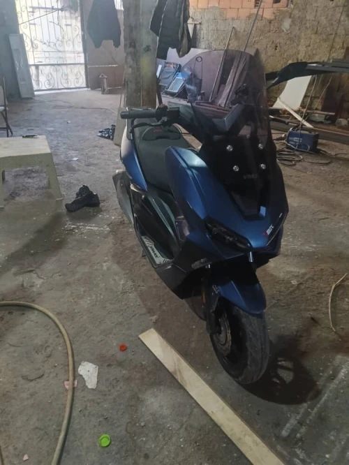 Vms Vms 2023
