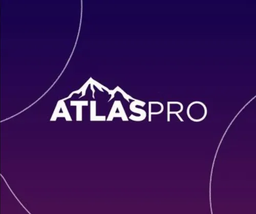 Atlas pro