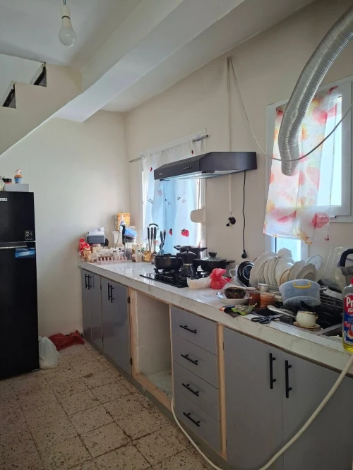 Vente Bungalow F4 Annaba Annaba