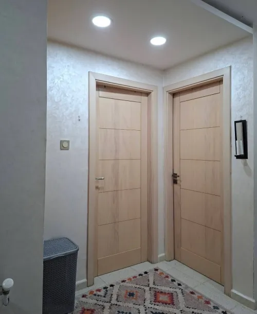 Vente Appartement F4 Annaba Annaba