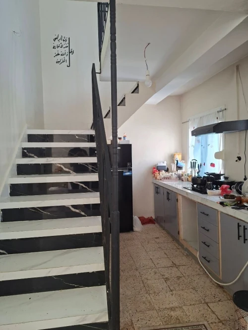 Vente Bungalow F4 Annaba Annaba