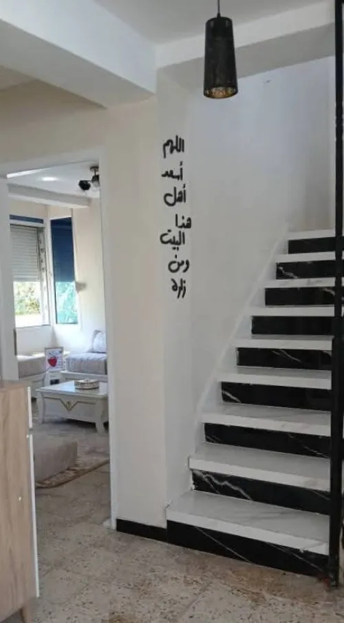 Vente Bungalow F4 Annaba Annaba