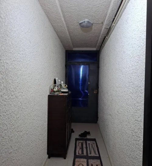 Vente Appartement F4 Annaba Annaba