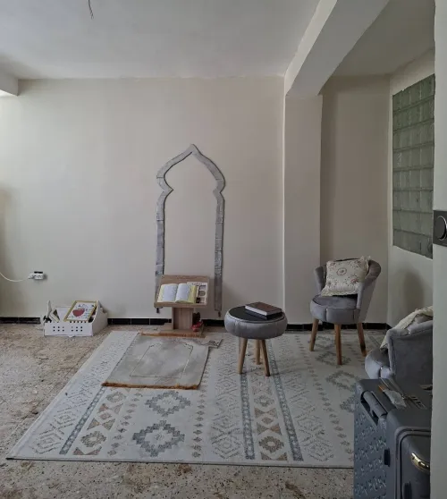 Vente Bungalow F4 Annaba Annaba