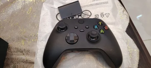 Xbox serie x 2023 caba france