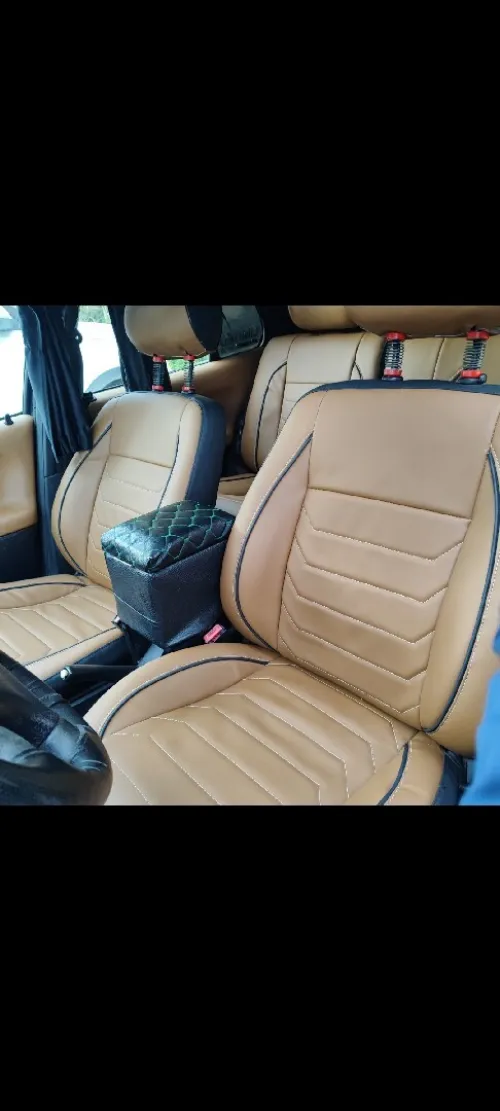 Peugeot 306 2001 306