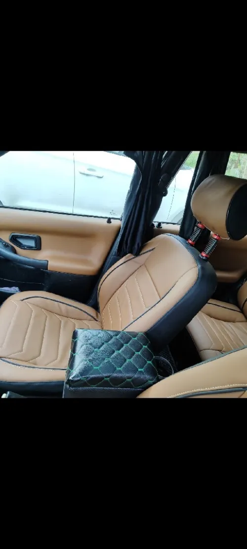 Peugeot 306 2001 306