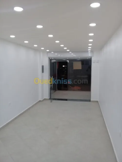 Location Local Annaba Annaba