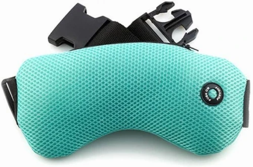 Masseur Corporel Vibrant Cuvi InnovaGoods