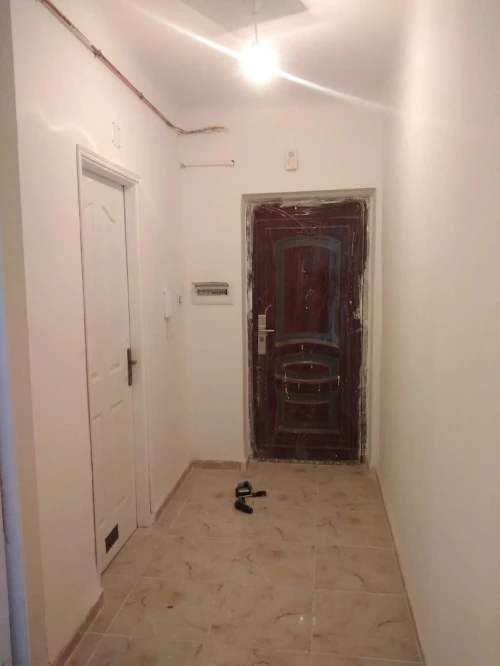 Vente Appartement F3 Tiaret Tiaret