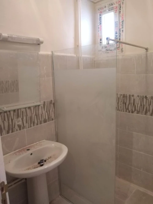 Vente Appartement F3 Tiaret Tiaret