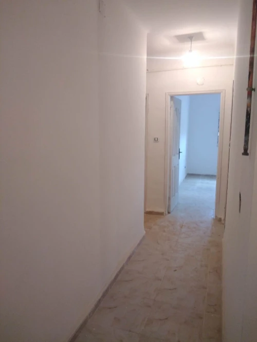 Vente Appartement F3 Tiaret Tiaret
