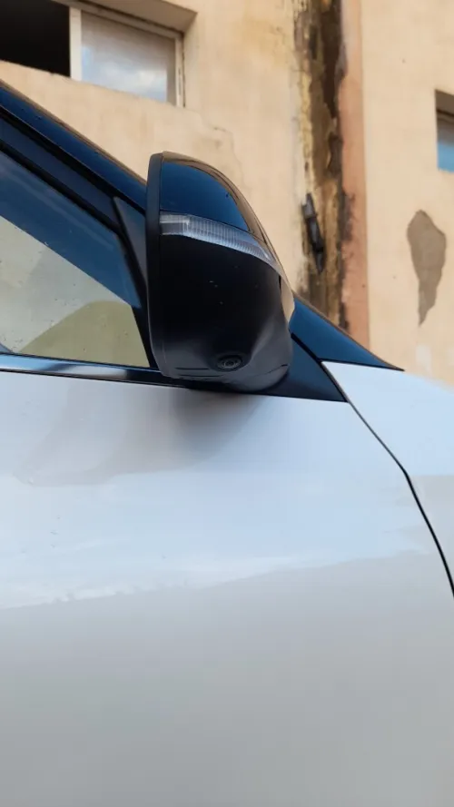 Kia Seltos 2026 Premium Edition Black top