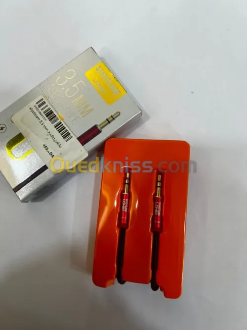 HUB TYPE C 3.1 PRO TECH 4 PORT USB 