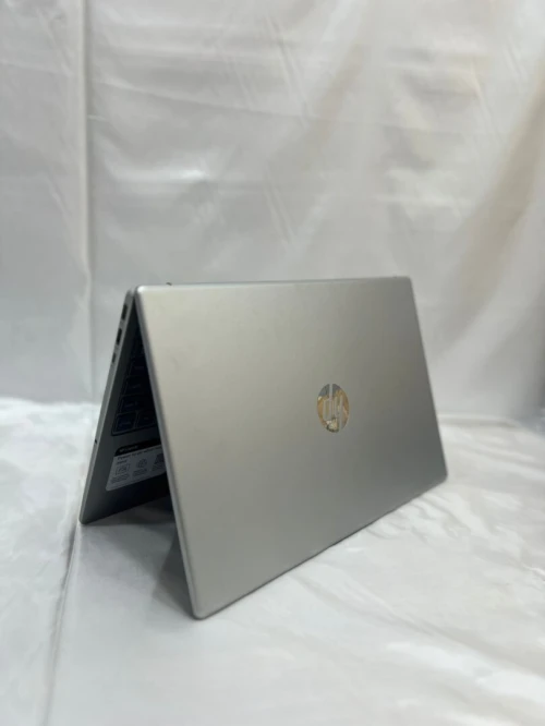  Laptop HP 15-fd0005dx 