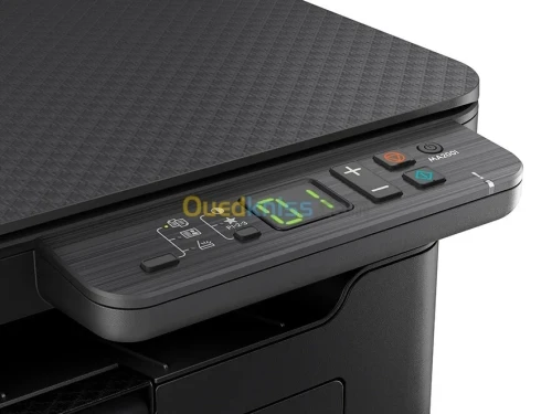 IMPRIMANTE MF 3IN 1 LASER KYOCERA MA 2000W AVEC DEUX TONER 