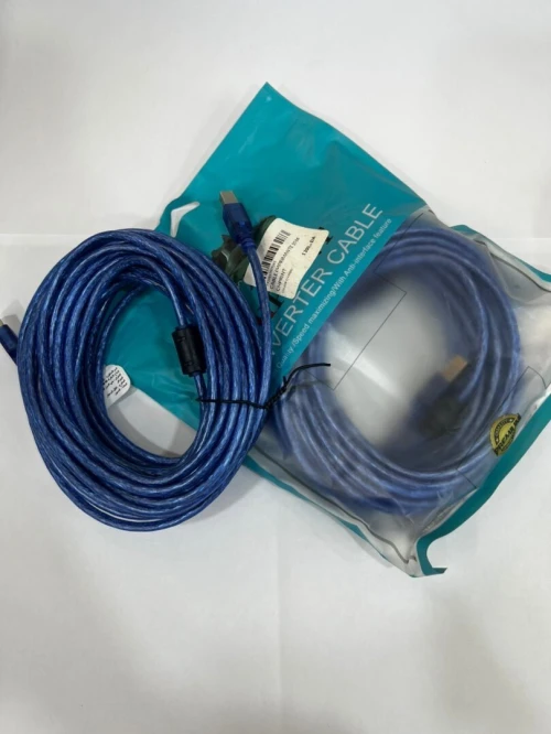 CABLE IMPRIMANTE USB 