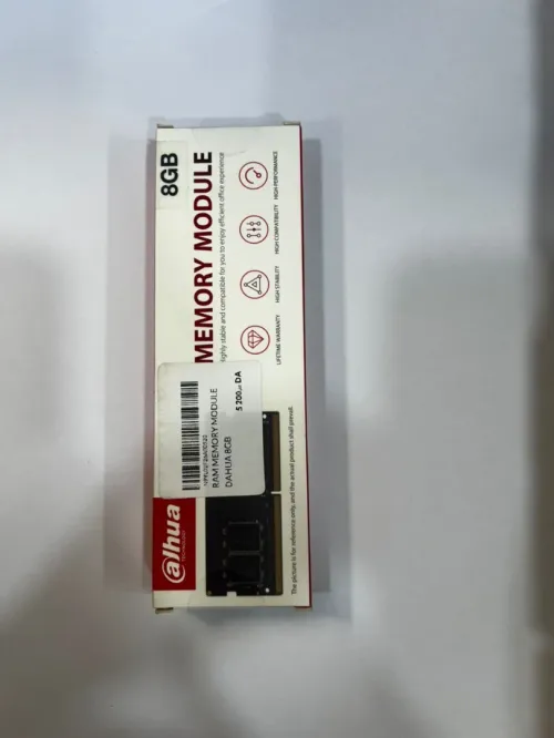 RAM PC/ LAPTOP 